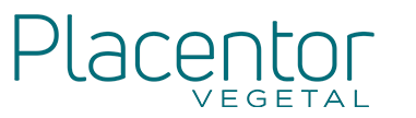 PLACENTOR VEGETAL